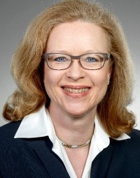 Sabine Unkelbach-Tomczak