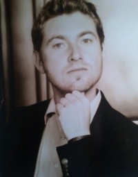 Martin Asmus