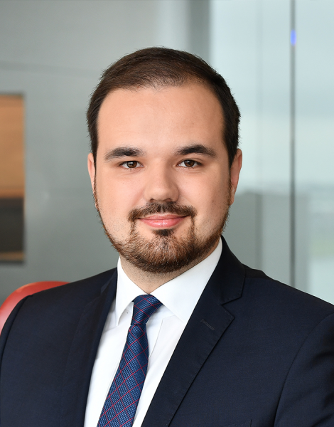 Tobias Lamß