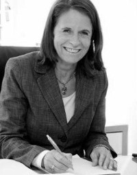 Kerstin Jürgensen-Lensch