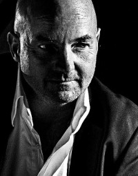 Claus Pinkerneil