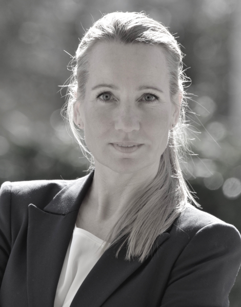 Gabriele Lippert