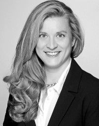 Dr. iur. Astrid Lilie