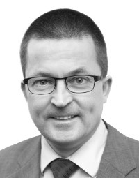 Michael Richter
