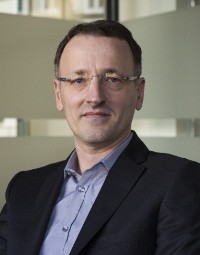 Henning Bauer