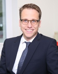 Jan Lütkemeier, LL.M.