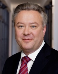 Dr. Tassilo Eichberger