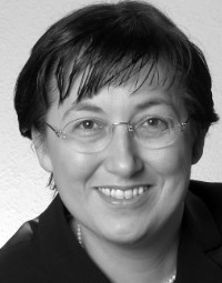 Annemarie Großhans