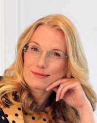 Tanja Pfitzner, LL.M.