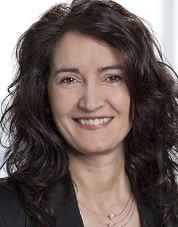 Sonja Zerella