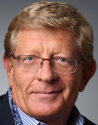 Philippe Claus Bastian, Avocat