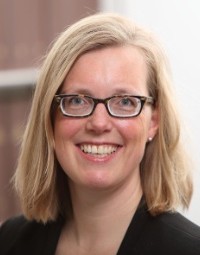 Judith Mönig