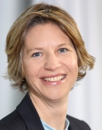 Kerstin Bangen