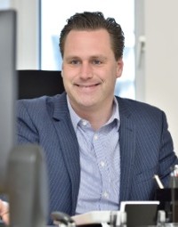 Philip Beckmann