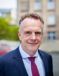 Stephan Haack