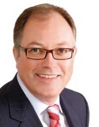 Dr. Marco Krenzer