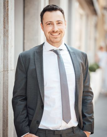 Niklas Schöpf