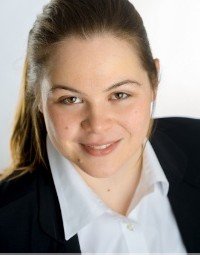 Hanna Martje Schröder