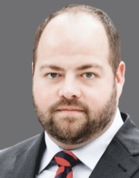 Christian Michael Berndt, LL.M.