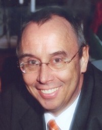 Leo Reinke