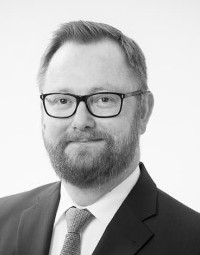 Ingo Renzel