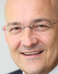 Georg Gößwein, LL.M. (RSA)