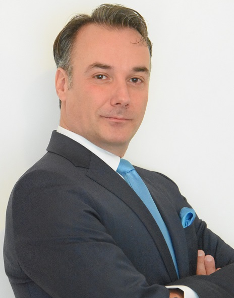 LL.M. Stefan Grunow