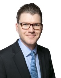 Staffan Illert