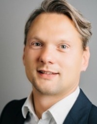 Steffen Radlbeck