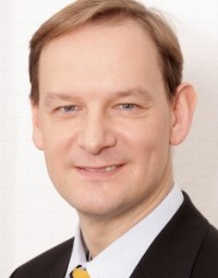 Michael Kurtztisch