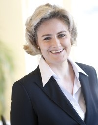 Petra Lüders
