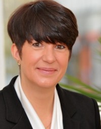 Manuela Krahl-Röhnisch