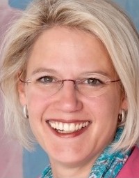 Miriam Möller