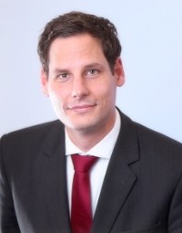 Peter Sennekamp