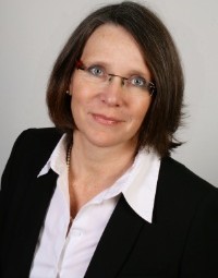 Birgit Funke