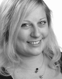 Mag. iur. Corinna Nagel