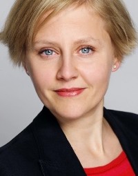 Juliane Kösling
