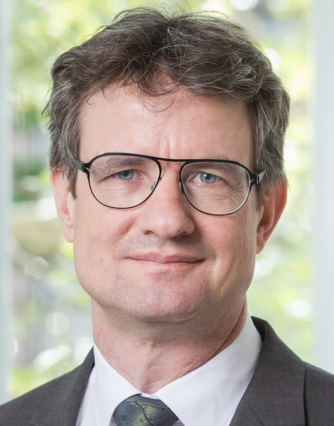 Sebastian Höhmann