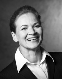 Dr. Eva Maria Klatt