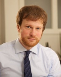 Martin Javitz