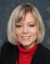Connie Schuler