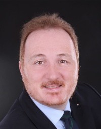 Dipl.-Ing. (FH) Tobias Kretschmer