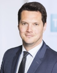 Christian Welkenbach