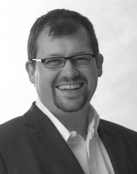 Thomas Emmert