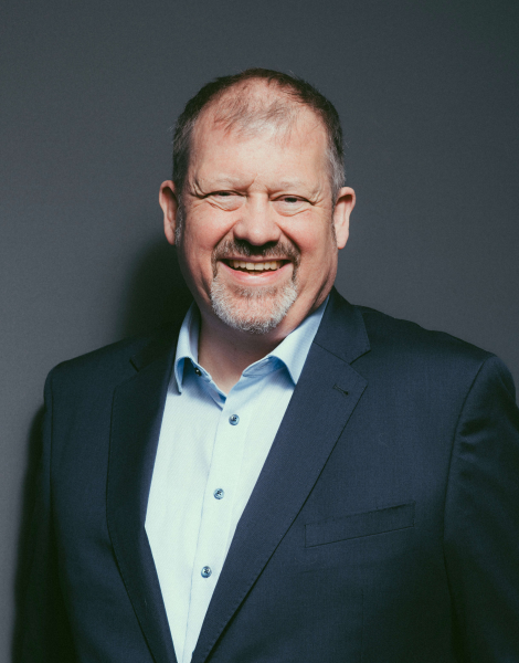 Thomas Emmert