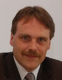 Joachim Sokolowski