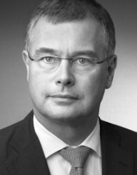 Dr. Jürgen Breitenstein
