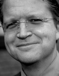 Dr. Christoph Knörrchen