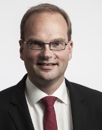 Hansjörg Tamoj