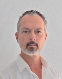 Harald Bex